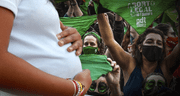 Cien años después, el aborto terapéutico es todavía inaccesible