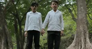 ¿Quiénes integran el elenco de ‘El Secreto del Río’? te presentamos a los actores de la serie mexicana de Netflix
