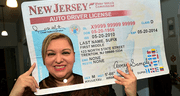 Licencia de conducir en Nueva Jersey: estos son los REQUISITOS para tramitar tu permiso comercial en Estados Unidos