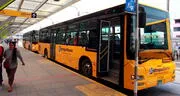 Metropolitano desvía sus rutas por obras en la av. Túpac Amaru: conoce los nuevos paraderos en Comas por 120 días
