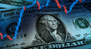 DolarToday y Monitor Dólar HOY, sábado 19 de octubre: CONOCE el precio del dólar en Venezuela