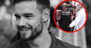 ¿Qué resultados arrojó la AUTOPSIA de Liam Payne tras su TRÁGICA caída desde el tercer piso de un hotel en Argentina?