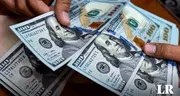 Precio del Dolar BCV y Dólar Paralelo HOY, 21 de octubre en Venezuela, vía Banco Central
