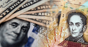 DolarToday y Monitor Dólar HOY, 21 de octubre: MIRA el precio del dólar en Venezuela