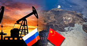 Descubren litio en pozos de petróleo de un país potencia que será clave para la demanda mundial en 2030: supera a China