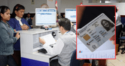DNI electrónico GRATIS en Lima, Ica y Ayacucho: cómo acceder este 21 y 22 de octubre