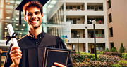 Bachiller automático en debate: lo que implican los cambios a la Ley Universitaria en Perú