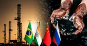 La potencia mundial que sería el mayor exportador de petróleo crudo en 2050 tras superar a Rusia, China y Brasil
