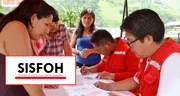 Estos son los 10 programas a los que puedes acceder si perteneces a Sisfoh: LINK de consulta