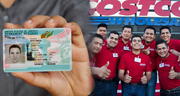 Green Card por trabajar en Costco: obtén la residencia permanente y gana hasta US$60.000 con patrocinio de la tienda