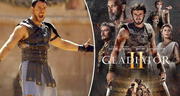 ¿La mejor película del año? 'Gladiador 2' aún no estrena y crítica ya la adora: "Una sangrienta y brutal secuela"