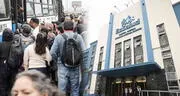 EsSalud reprogramará citas médicas en Lima y regiones ante paro de transportistas: este 23 de octubre