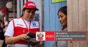 ¿Tienes tu título de propiedad registrado? Cofopri te brinda 5 beneficios a los que puedes acceder