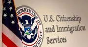 La BUENA NOTICIA para inmigrantes en EE. UU.: el ÚNICO REQUISITO para seguir tus trámites de USCIS ONLINE