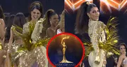 Luciana Fuster se ROBA el show en el Miss Grand International 2024 con DESLUMBRANTE baile: hoy entregará su corona