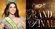 ¿Quién GANÓ el Miss Grand International 2024? Conoce a la SUCESORA de Luciana Fuster
