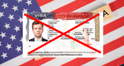 Buenas noticias para inmigrantes: USCIS confirma que da DE BAJA VISA para ingresar a Estados Unidos 2024