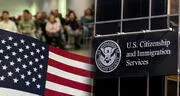 USCIS 2024 revela INFORMACIÓN CLAVE para INMIGRANTES que no sepan inglés durante sus trámites en Estados Unidos