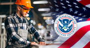 USCIS 2024: el NUEVO REQUISITO para obtener permiso de trabajo y regular tu estatus en Estados Unidos