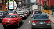 Consulta de vehículos en Sunarp con solo tu nombre y apellido en 4 sencillos pasos