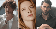 'Un pacto predestinado con el rey de la mafia': ¿dónde ver la serie viral completa ONLINE y GRATIS?