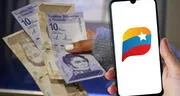Consulta con cédula el BONO de 2.880 bolívares, OCTUBRE 2024: accede al NUEVO MONTO vía Sistema Patria