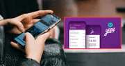 ¿Cómo cambiar el número de celular registrado en Yape este 2024?
