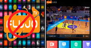 ¿Por qué no debes descargar Flujo TV, el nuevo Magis TV, en tu Smart TV o celular?