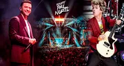 BOLETOS para Tecate Pal Norte 2025 con Justin Timberlake, Seventeen y Green Day: CÓMO COMPRAR ENTRADAS, cuánto es y en dónde se hace