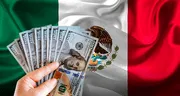 NUEVO PRECIO DEL DÓLAR en México HOY, jueves 31 de octubre: conoce el tipo de cambio en BBVA, Banco Azteca y más