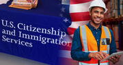Permiso de trabajo para INMIGRANTES USA 2024: los 3 requisitos que debes seguir para obtenerlo gratis desde USCIS