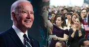 ¡Atención, INMIGRANTE!: el último plan de JOE BIDEN que ayudará al INDOCUMENTADO a obtener la GREEN CARD en EE. UU.