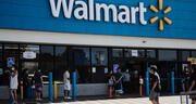 La excelente noticia para inmigrantes en EE.UU.: los 3 beneficios que brindará Walmart para indocumentados en 2025