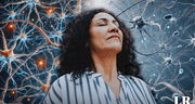 Los recuerdos no solo se guardan en el cerebro, también en otras células del cuerpo, según estudio neurocientífico de EE. UU.