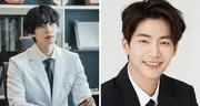 Muere Song Jae-rim a los 39 años de edad: actor surcoreano fue encontrado con una reveladora carta