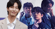 Murió Song Jae Rim: conoce la película póstuma del actor coreano y que pronto se estrenará