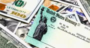 ¡Atención, beneficiarios del cheque de estímulo en Idaho!: el nuevo paso para triplicar tus pagos en 2025