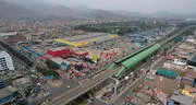 San Juan de Lurigancho contará con un nuevo centro comercial: estará ubicado en una zona emblemática para sus residentes