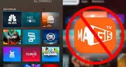 Mejor que Magis TV: esta plataforma posee 350 canales gratis para ver en tu celular o Smart TV
