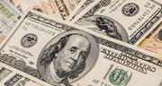 Cheque de estímulo en California: el único requisito para incrementar tus pagos hasta US$6.000 en EE. UU. este 2025