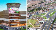 Las Vegas Plaza será el primer gran centro comercial de este distrito de Lima Norte: se ubica en zona estratégica, ¿cuándo abrirá?