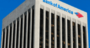 Pésimas noticias en EE.UU.: Bank of America confirmó todas las sucursales que dejarán de funcionar desde este mes