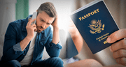 Ciudadanía americana: estas son las personas vetadas de obtener la naturalización en Estados Unidos ¡Estás tú en la lista!
