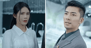 'El regreso del hombre poderoso' CAPÍTULO FINAL: ¿dónde ver el último episodio del drama chino y qué pasa entre Camilo y Elena?