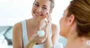 Dermatóloga de Misisipi revela las 5 cosas que nunca haría a su piel: consejos esenciales