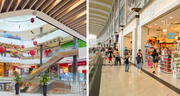 Estos son los nuevos centros comerciales que abrirán sus puertas durante diciembre en Lima Metropolitana