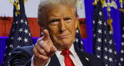 Deportación masiva en debate: empresarios y políticos advierten a Trump sobre riesgos económicos en EE. UU.