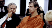 Gerald Boyle, defensor del asesino serial Jeffrey Dahmer, murió a los 88 años: velorio será el 30 de noviembre