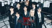 Stray Kids en Perú 2025: ¿cuánto cuesta la entrada más cara y qué beneficios exclusivos incluye?