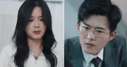 'Volver a enamorarme de ti' drama chino: ¿dónde ver los capítulos completos ONLINE y GRATIS?